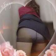 ヒメ日記 2026/03/04 16:37 投稿 ほのり 熟女家 堺東店