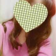 ヒメ日記 2026/03/04 19:48 投稿 ほのり 熟女家 堺東店