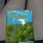 ヒメ日記 2026/03/07 17:17 投稿 ほのり 熟女家 堺東店