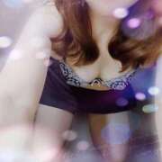 ヒメ日記 2026/03/08 08:17 投稿 ほのり 熟女家 堺東店