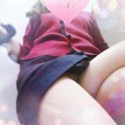 ヒメ日記 2026/03/15 21:07 投稿 ほのり 熟女家 堺東店