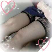 ヒメ日記 2026/04/01 00:17 投稿 ほのり 熟女家 堺東店