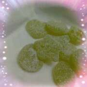 ヒメ日記 2026/04/02 16:17 投稿 ほのり 熟女家 堺東店