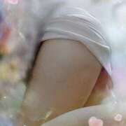 ヒメ日記 2026/04/09 14:43 投稿 ほのり 熟女家 堺東店