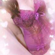 ヒメ日記 2026/04/10 01:17 投稿 ほのり 熟女家 堺東店