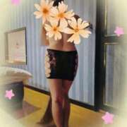 ヒメ日記 2026/04/11 10:07 投稿 ほのり 熟女家 堺東店