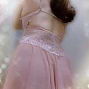 ヒメ日記 2026/04/13 23:58 投稿 ほのり 熟女家 堺東店