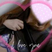 ヒメ日記 2026/04/17 02:07 投稿 ほのり 熟女家 堺東店