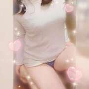 ヒメ日記 2026/04/18 09:07 投稿 ほのり 熟女家 堺東店