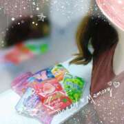 ヒメ日記 2026/04/20 00:57 投稿 ほのり 熟女家 堺東店