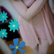 ヒメ日記 2026/04/22 23:27 投稿 ほのり 熟女家 堺東店