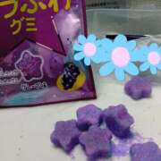 ヒメ日記 2026/04/25 20:07 投稿 ほのり 熟女家 堺東店