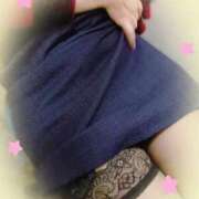 ヒメ日記 2026/04/26 08:17 投稿 ほのり 熟女家 堺東店