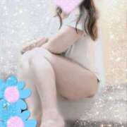 ヒメ日記 2026/04/27 00:02 投稿 ほのり 熟女家 堺東店