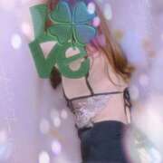 ヒメ日記 2026/04/28 07:27 投稿 ほのり 熟女家 堺東店