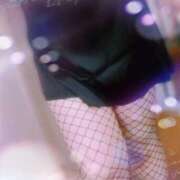 ほのり おはようございます♪ 熟女家 堺東店