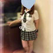 ほのり 04/29！ありがとうございました！ 熟女家 堺東店