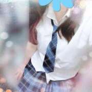 ヒメ日記 2026/05/18 23:17 投稿 ほのり 熟女家 堺東店