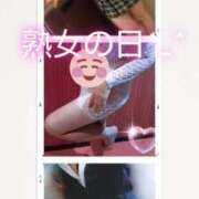 ヒメ日記 2026/06/19 08:27 投稿 ほのり 熟女家 堺東店