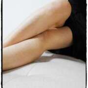 桜井ミナミ 出勤します Zeal