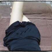 桜井ミナミ 出勤です Zeal