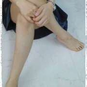 ヒメ日記 2026/02/23 11:44 投稿 桜井ミナミ Zeal