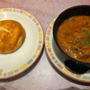 ヒメ日記 2026/03/04 11:13 投稿 桜井ミナミ Zeal