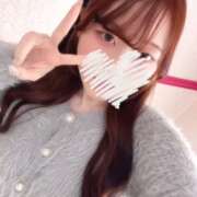 たお はじめまして！ New Sky