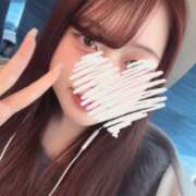 ヒメ日記 2026/03/01 08:40 投稿 たお New Sky