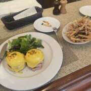 ヒメ日記 2026/03/06 14:03 投稿 たお New Sky