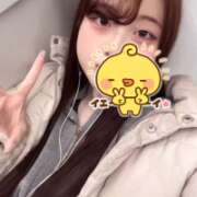 ヒメ日記 2026/03/06 22:15 投稿 たお New Sky