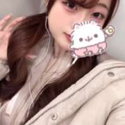 ヒメ日記 2026/03/09 22:30 投稿 たお New Sky