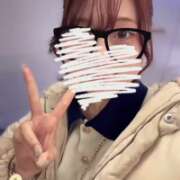 ヒメ日記 2026/03/13 23:55 投稿 たお New Sky