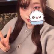 たお New Sky（吉原/ソープ）