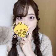 ヒメ日記 2026/03/24 08:24 投稿 たお New Sky