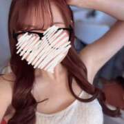 ヒメ日記 2026/03/28 08:34 投稿 たお New Sky