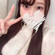 ヒメ日記 2026/04/05 12:34 投稿 たお New Sky