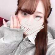 ヒメ日記 2026/04/06 22:01 投稿 たお New Sky