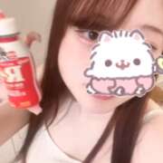 ヒメ日記 2026/04/07 14:29 投稿 たお New Sky