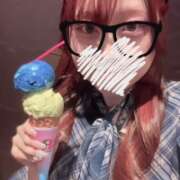 ヒメ日記 2026/04/08 19:05 投稿 たお New Sky