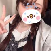 ヒメ日記 2026/04/09 09:13 投稿 たお New Sky