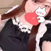 ヒメ日記 2026/04/11 08:41 投稿 たお New Sky