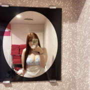 ヒメ日記 2026/04/12 09:29 投稿 たお New Sky