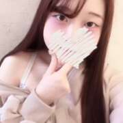 ヒメ日記 2026/04/14 09:37 投稿 たお New Sky