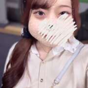 ヒメ日記 2026/04/21 08:37 投稿 たお New Sky