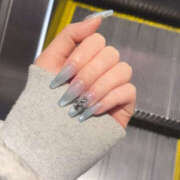 ヒメ日記 2026/04/22 22:40 投稿 たお New Sky