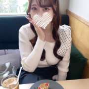 ヒメ日記 2026/04/24 20:18 投稿 たお New Sky