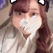 ヒメ日記 2026/04/25 08:34 投稿 たお New Sky