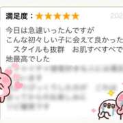 ヒメ日記 2026/04/26 15:55 投稿 たお New Sky