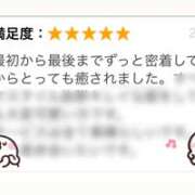 ヒメ日記 2026/04/26 19:55 投稿 たお New Sky